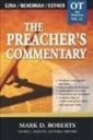 Ezra & Nehemiah