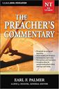 1 - 3 John, Revelation