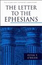 The Letter to the Ephesians