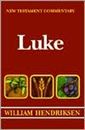 Luke