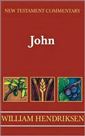 John