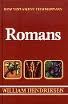 Romans