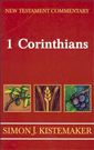1 Corinthians