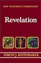 Revelation