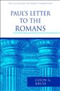 Paul's Letter to the Romans