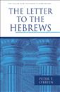 The Letter to the Hebrews