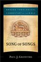 Song of Songs 