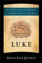 Luke