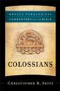 Colossians