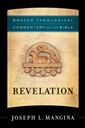 Revelation