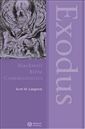 Exodus Through the Centuries 