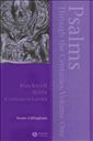 Psalms Through the Centuries