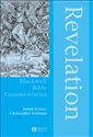 Revelation Through the Centuries