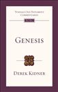 Genesis