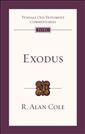 Exodus 