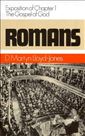 Romans 1 - The Gospel Of God