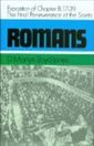 Romans 8:17-39 - Final Perserverance