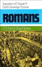 Romans 9 - God's Sovereign Purpose