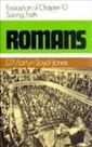 Romans 10 - Saving Faith