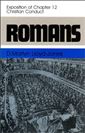 Romans 12 - Christian Conduct