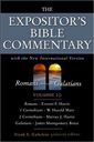Romans through Galatians