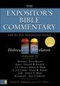 Hebrews through Revelation