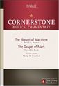 Matthew, Mark