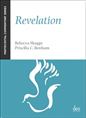 Revelation