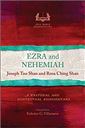 Ezra-Nehemiah