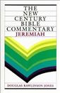 Jeremiah