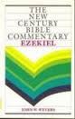 Ezekiel