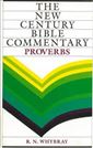 Proverbs