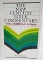 Ezra, Nehemiah, and Esther