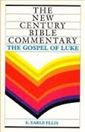 The Gospel of Luke