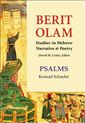 Psalms