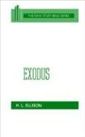 Exodus 