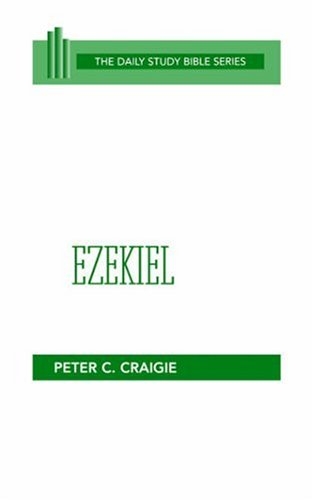 Ezekiel