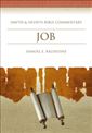 Job