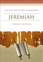 Jeremiah