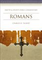 Romans