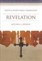 Revelation