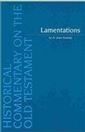 Lamentations 