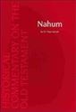 Nahum