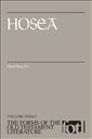 Hosea 