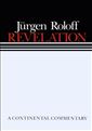 Revelation