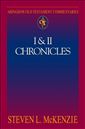 1-2 Chronicles 