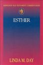 Esther