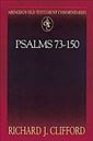 Psalms 73-150