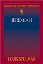Jeremiah 