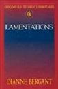 Lamentations 